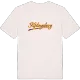 Kiplingeberg baseball t-shirt
