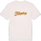 Kiplingekrog baseball t-shirt