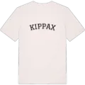 Kippax böjd t-shirt