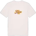 Kippe baseball t-shirt