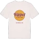 Kippel cirkel t-shirt