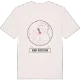 Kirby Misperton t-shirt