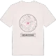 Kirchanschöring t-shirt