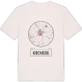 Kirchberg t-shirt