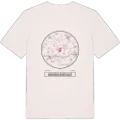 Kirchberg an der Jagst t-shirt