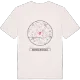 Kirchberg an der Jagst t-shirt