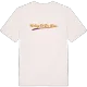 Kirchberg ob der Donau baseball t-shirt