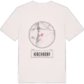 Kirchdorf t-shirt