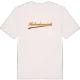 Kirchendemenreuth baseball t-shirt
