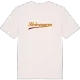 Kirchenpingarten baseball t-shirt
