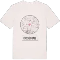 Kirchensall t-shirt