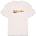 Kirchensittenbach baseball t-shirt