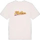 Kirchham baseball t-shirt