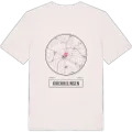 Kirchheilingen t-shirt