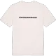 Kirchheimbolanden fetstil t-shirt