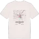 Kirchheimbolanden karta t-shirt