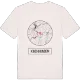 Kirchhundem t-shirt