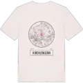 Kirchlengern t-shirt