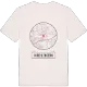Kirchlengern t-shirt