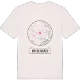 Kirchlindach t-shirt