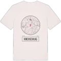 Kirchschlag t-shirt