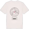 Kirkby t-shirt