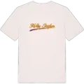 Kirkby Stephen baseball t-shirt