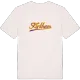 Kirkham baseball t-shirt