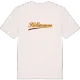 Kirkkonummi baseball t-shirt