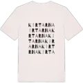Kirtarna ordlek t-shirt