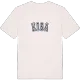 Kisa college t-shirt