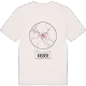 Kisbér t-shirt