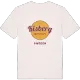 Kisberg cirkel t-shirt