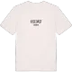 Kisebast i Sverige t-shirt