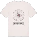 Kiskunhalas t-shirt