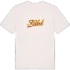 Kiślak baseball t-shirt