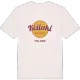 Kiślaki cirkel t-shirt