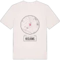 Kisláng t-shirt