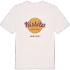 Kisléta cirkel t-shirt