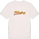 Kislingbury baseball t-shirt