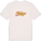 Kislippó baseball t-shirt