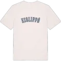 Kislippó college t-shirt
