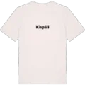 Kispáli fetstil t-shirt