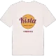 Kista cirkel t-shirt
