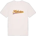 Kistbråten baseball t-shirt