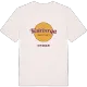 Kisteberga cirkel t-shirt