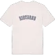 Kisterud college t-shirt