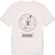 Kisvárda t-shirt