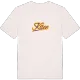 Kitee baseball t-shirt