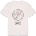 Kitee t-shirt